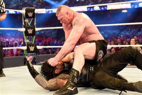 wwe wrestlemania 2018 results|WWE WrestleMania 2018 results: Winners and highlights from .